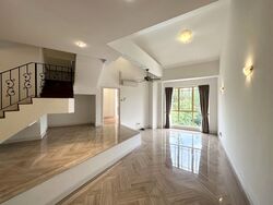 Orange Regency (D10), Apartment #536168061
